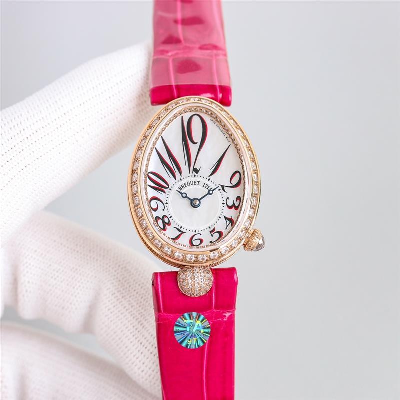 202459155946627 1550